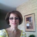 Linda Egan