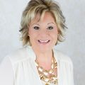 Rhonda Willsey