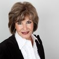Bertina Schreiber