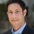 Reid Kaplan
