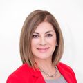 Nancy Celis