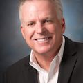 Dan Callan