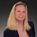 Karen A. Johnson, ABR