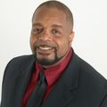 Stephen Archie