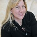 Kathy Borawski
