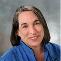 Margaret Ramsey
