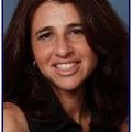 , Real Estate Agent in Huntington, NY