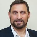 Blair W. Cohen