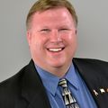 Brian L. A. Wess
