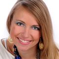 Susan Keiser