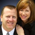 Dan & Nan Sojka