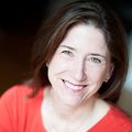Maureen Moran
