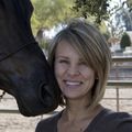 , Real Estate Agent in Scottsdale, AZ