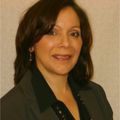 Mary Beth Nunez
