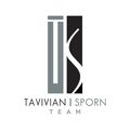 , Real Estate Agent in New York