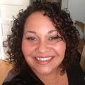, Real Estate Agent in Hayward