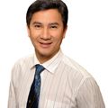 Phong Cao