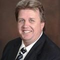 Ron Lokken