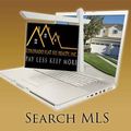 John Vizzi, Managing Broker in Centennial, CO