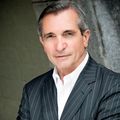 , Real Estate Agent in Bridgehampton