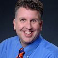 Mike Westphalen