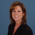 Lori Weisman