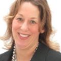 Ronda McCarthy