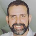 Jorge Roque