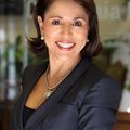 , Real Estate Agent in Rancho Santa Fe, CA