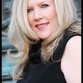 Tammy Britt