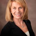 , Real Estate Agent in McLean, VA