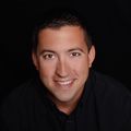 Justin Phillips