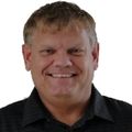 Dave Overholser