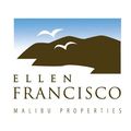 , Real Estate Agent in Malibu