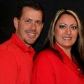 , Real Estate Agent in Ellijay, GA