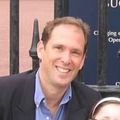 Neil S. Charles