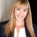 , Real Estate Agent in Studio City, CA