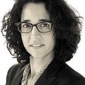 , Real Estate Agent in Jackson Heights, Queens, NY