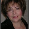 , Real Estate Agent in Andover