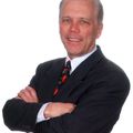 Steve Matthews