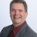 Michael Downer