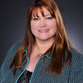 Kristine Cuddy