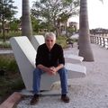 Fred Strickroot MBA, ePRO