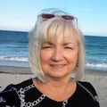 Lynn Ganster