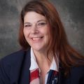 Berkshire Hathaway Homeservice, Agent in Kalamazoo, MI