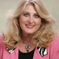 Angie Crist