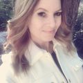 Jennifer Michaels