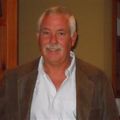 Laird Summerlin