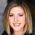 Katy Foltz Gillis