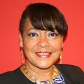 Rosa M. Medrano, PA
